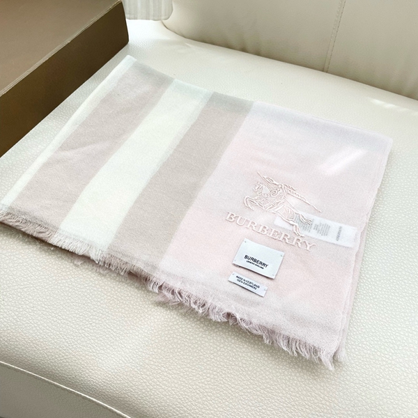 ブランドマフラー側面デザイン